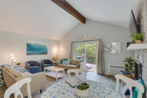 Margaritaville Osage Beach Home with Lake Views!